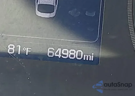 2016 Hyundai Sonata Se from USA, damaged, VIN 5NPE24AF7GH318608